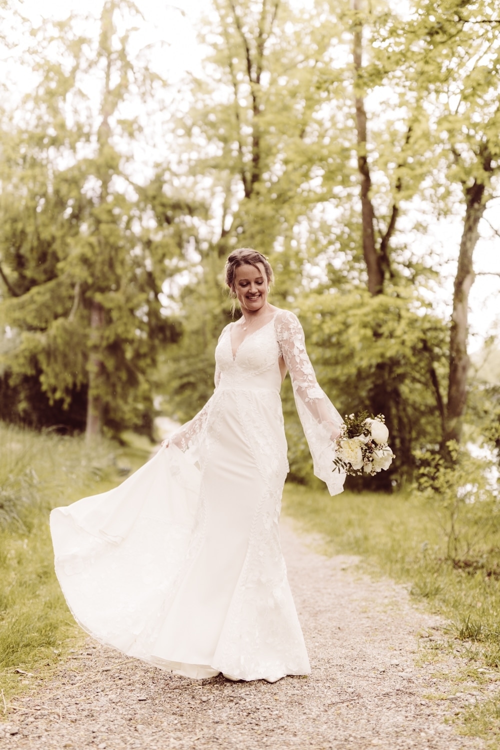 Hochzeitsfotograf_Allg&auml;u_53