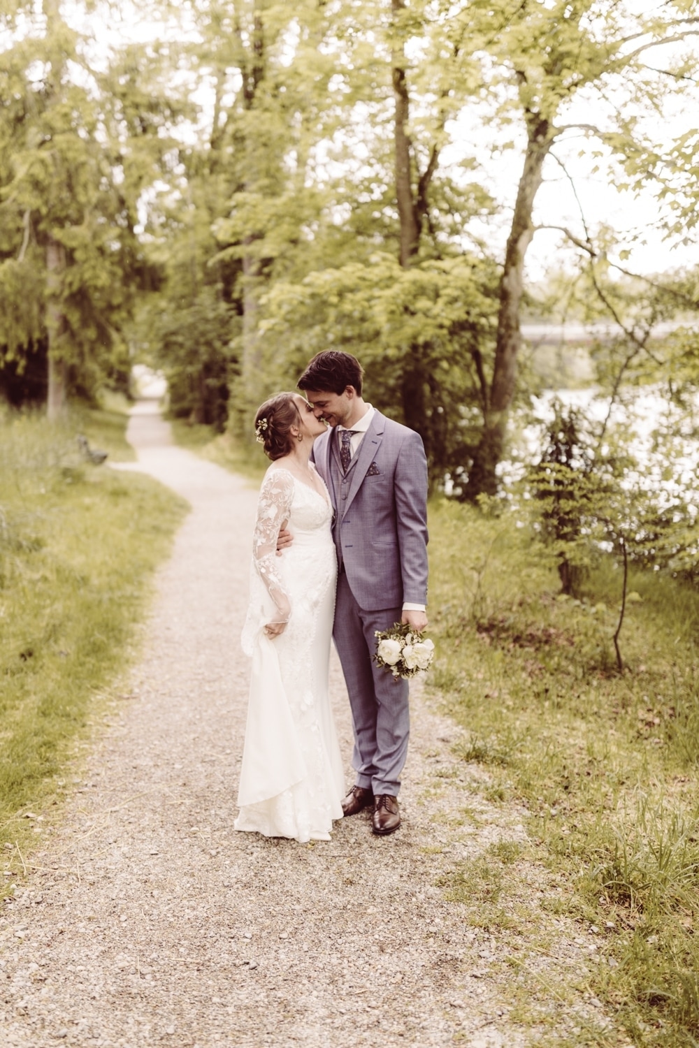 Hochzeitsfotograf_Allg&auml;u_54