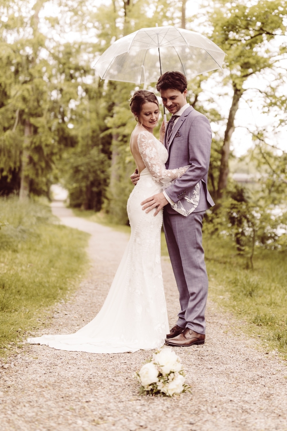 Hochzeitsfotograf_Allg&auml;u_55