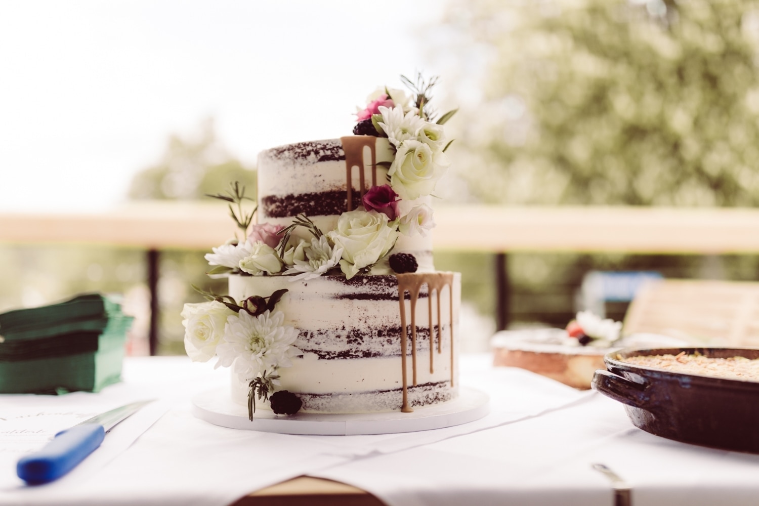 Hochzeitsfotograf_Allg&auml;u_64