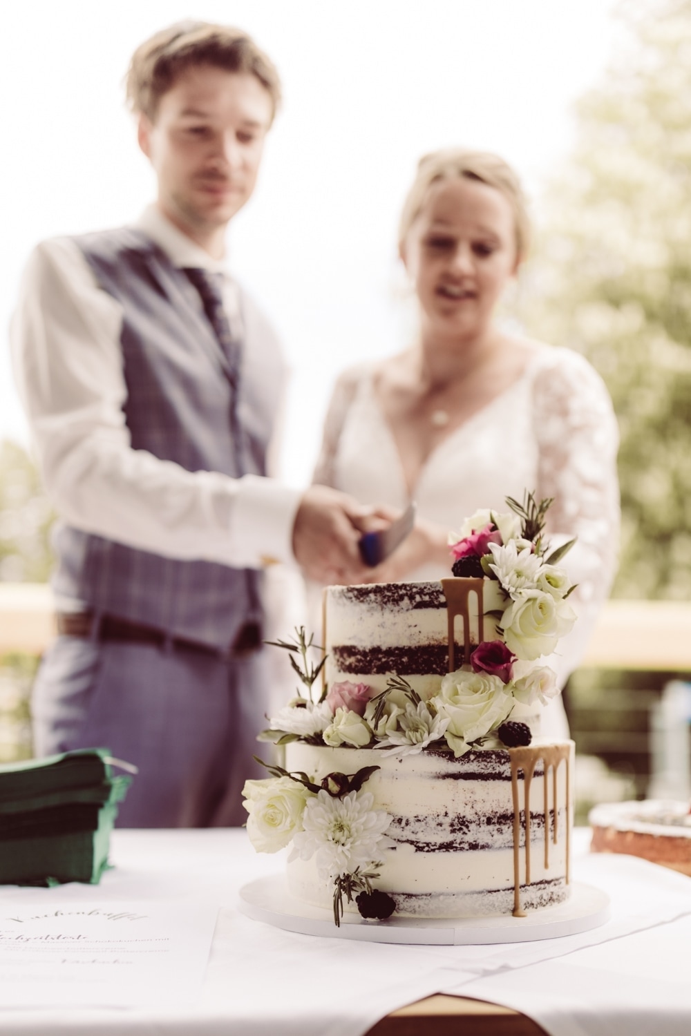 Hochzeitsfotograf_Allg&auml;u_67