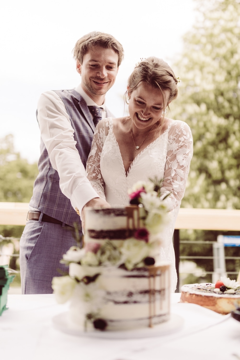 Hochzeitsfotograf_Allg&auml;u_68