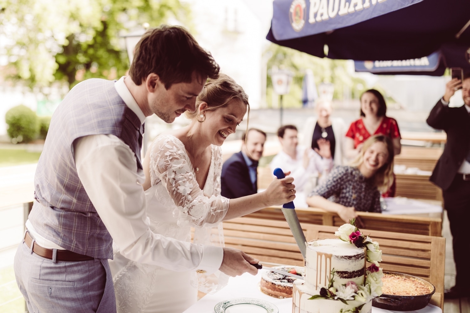 Hochzeitsfotograf_Allg&auml;u_69