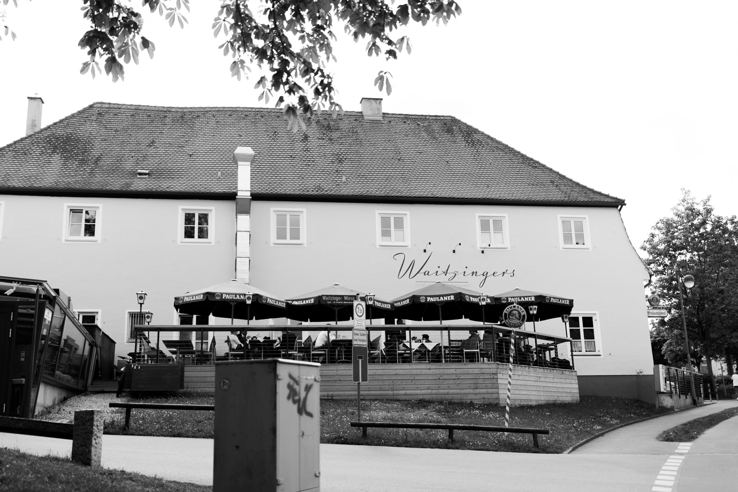 Hochzeitsfotograf_Allg&auml;u_71