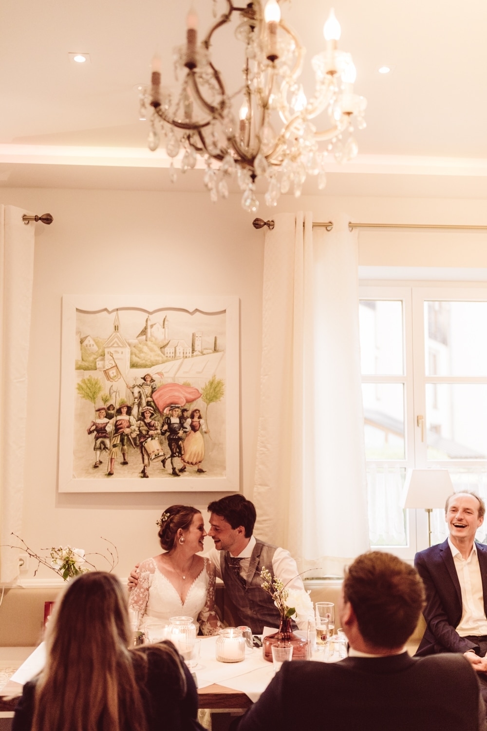 Hochzeitsfotograf_Allg&auml;u_79