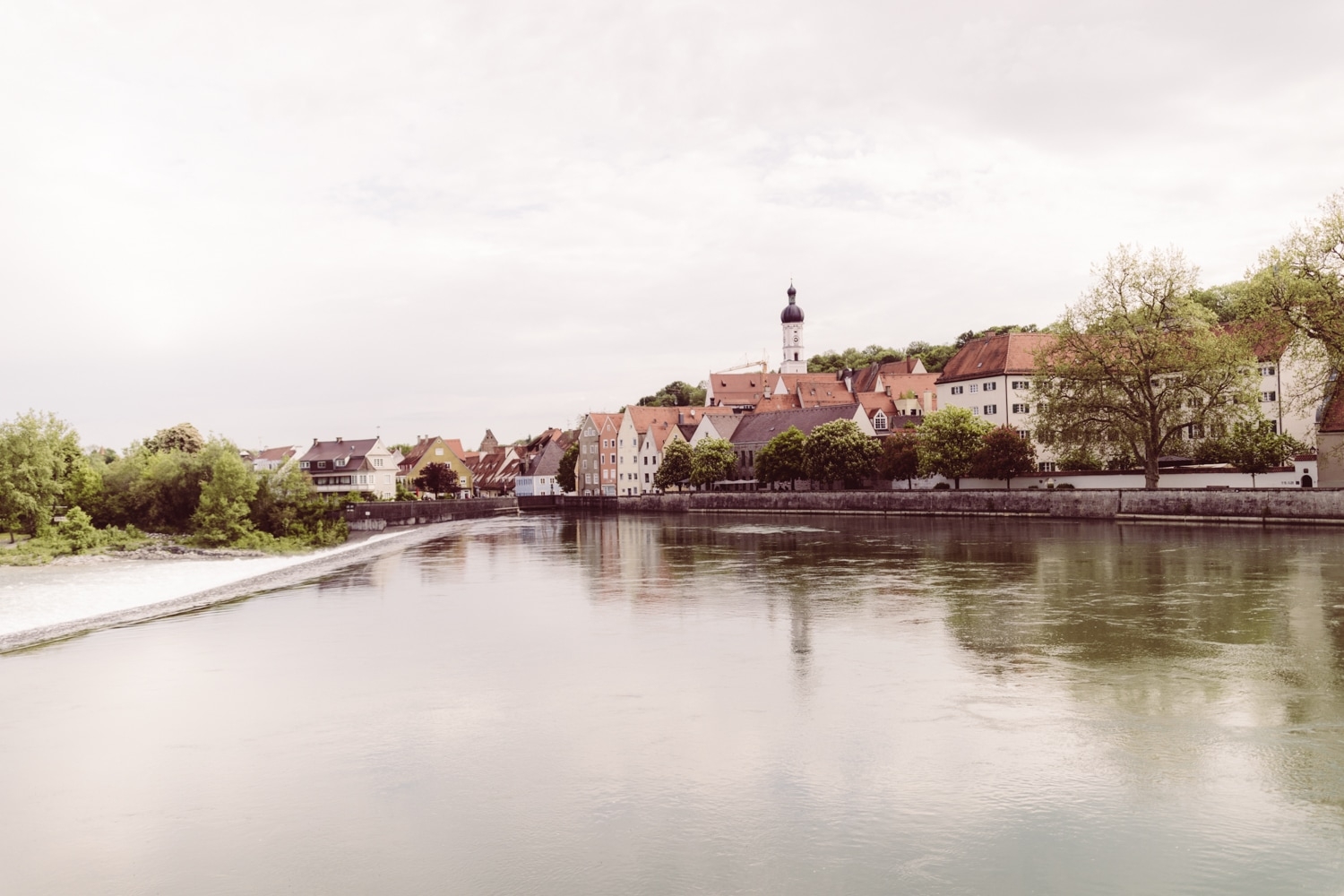Hochzeitsfotograf_Allgäu_1