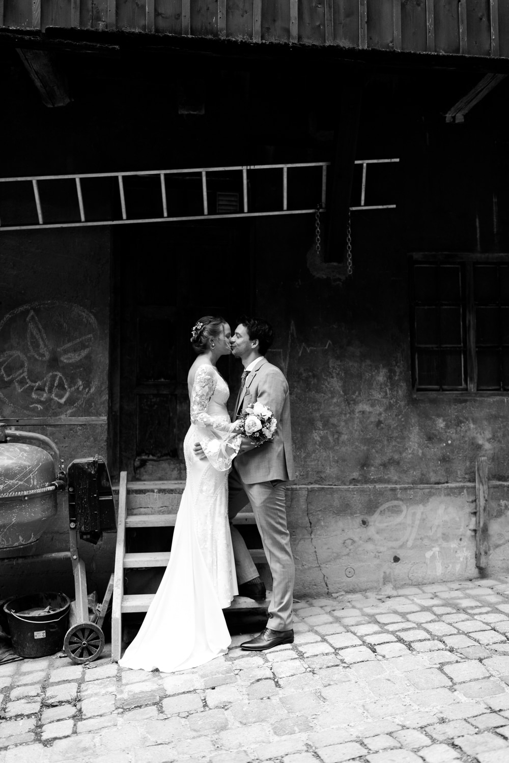 Hochzeitsfotograf_Allgäu_24