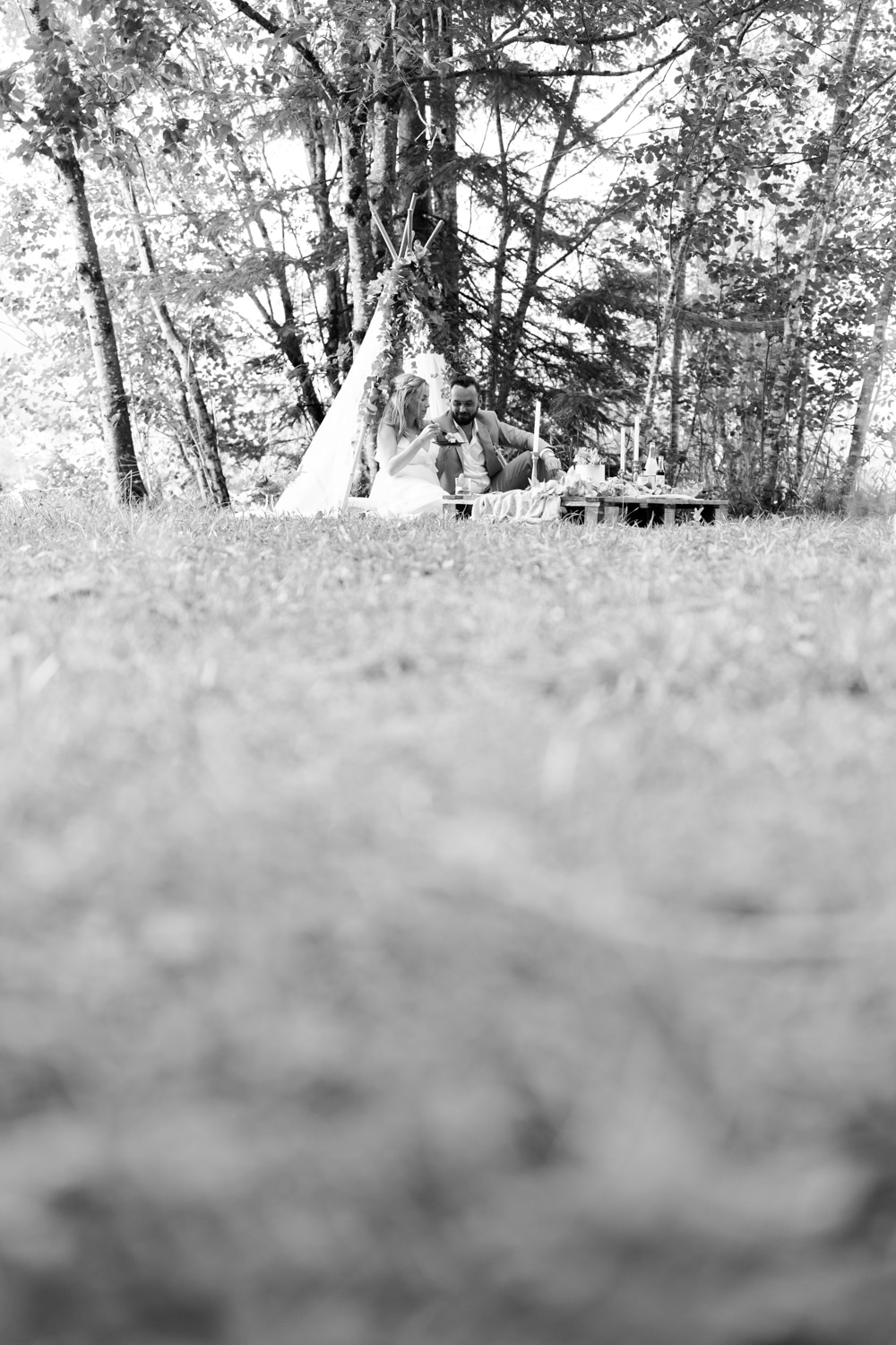 Berghochzeit_Fotografin_Allg&auml;u_123