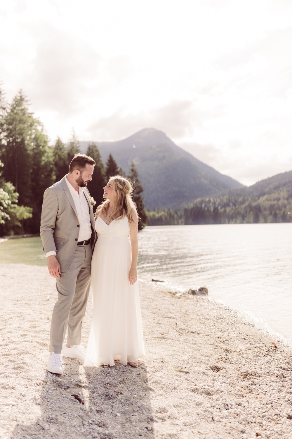 Berghochzeit_Fotografin_Allg&auml;u_128