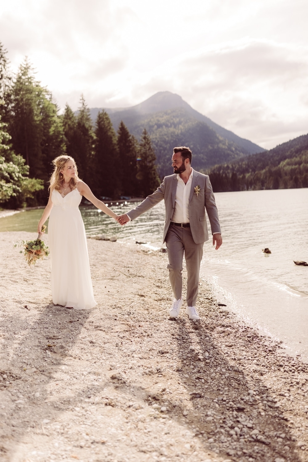 Berghochzeit_Fotografin_Allg&auml;u_133
