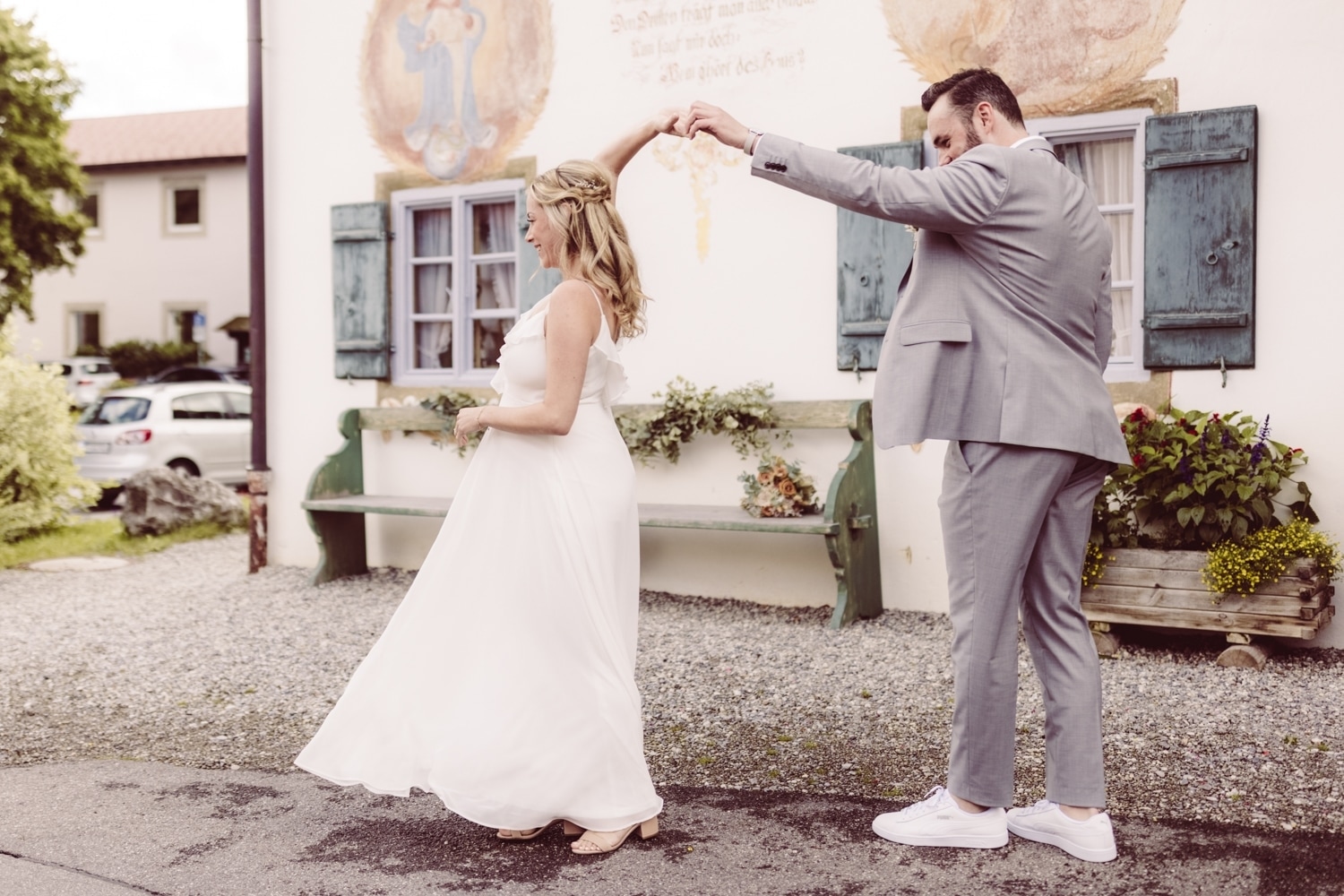 Berghochzeit_Fotografin_Allg&auml;u_19