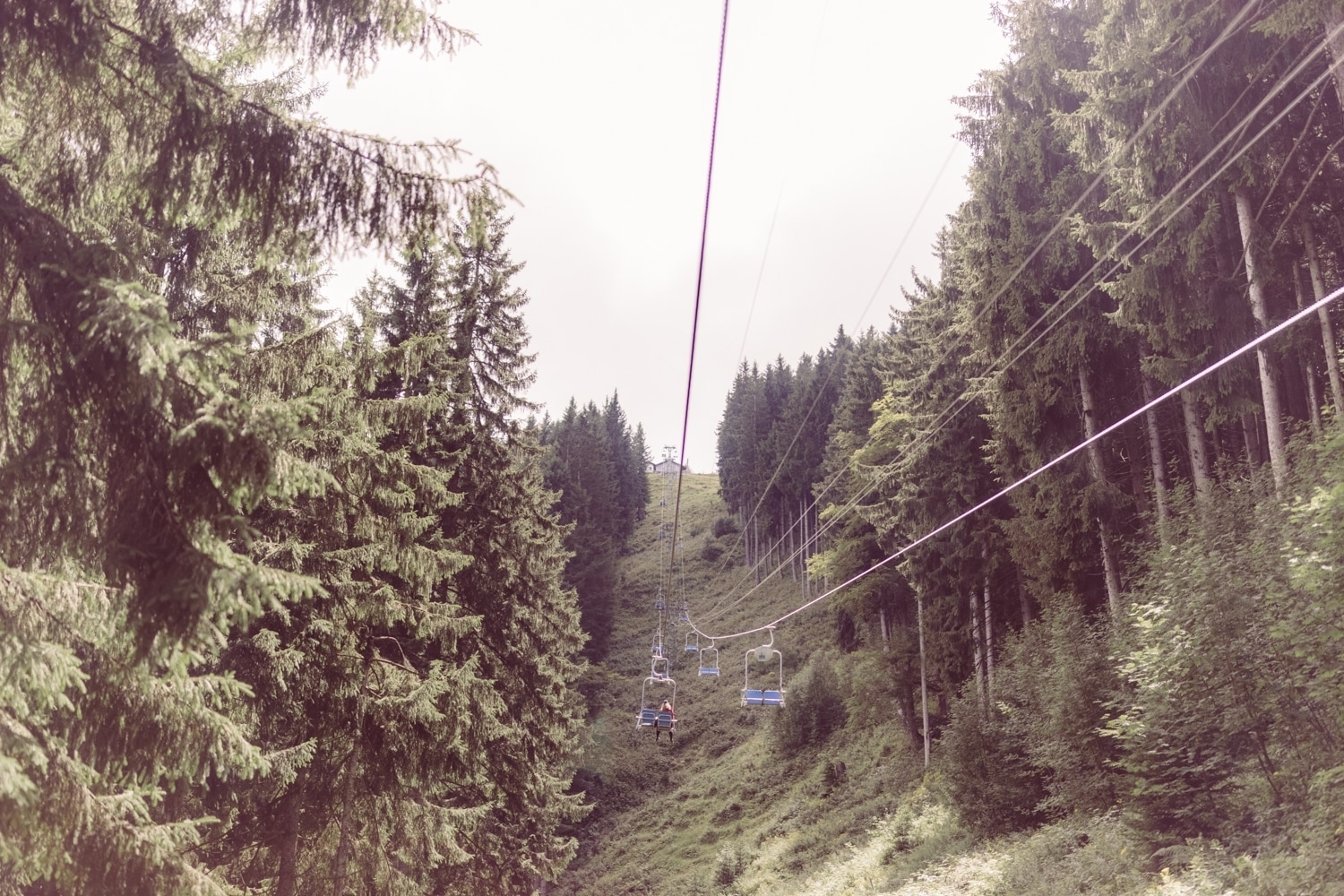 Berghochzeit_Fotografin_Allg&auml;u_54