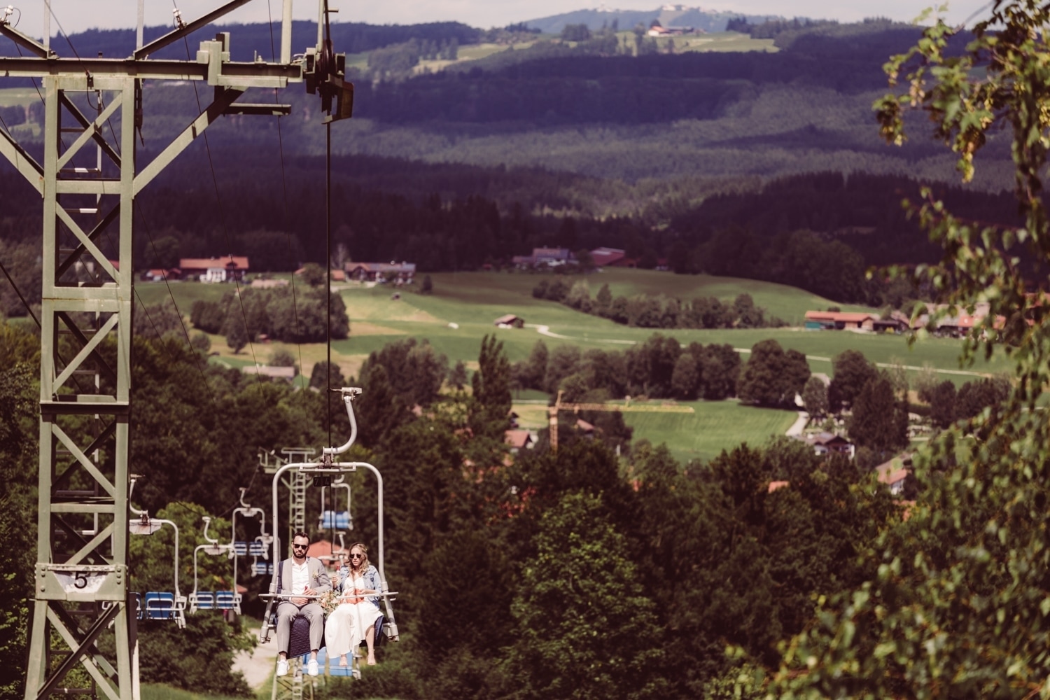 Berghochzeit_Fotografin_Allg&auml;u_55