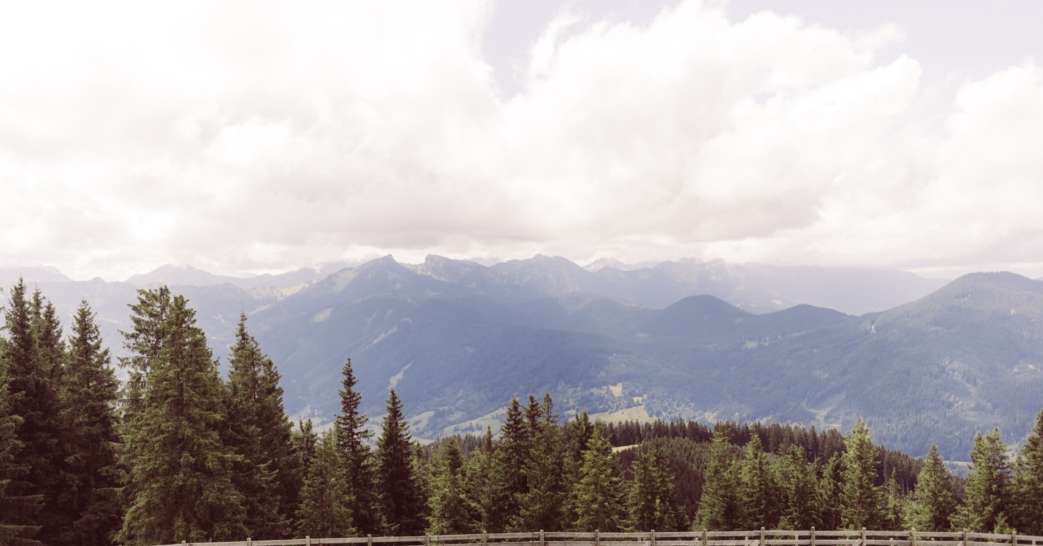 Berghochzeit_Fotografin_Allg&auml;u_57