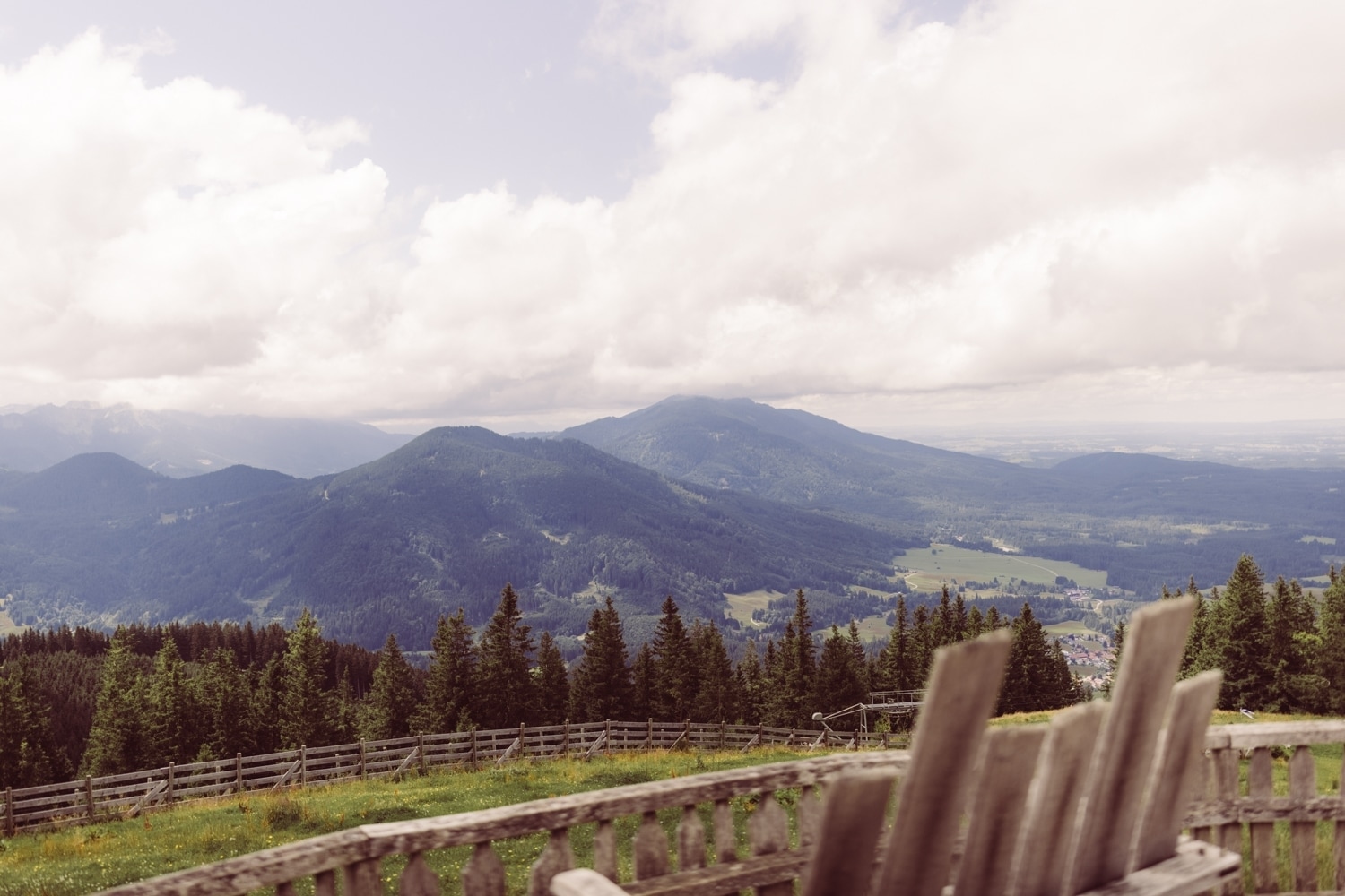 Berghochzeit_Fotografin_Allg&auml;u_58