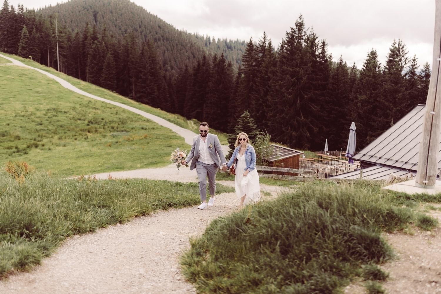 Berghochzeit_Fotografin_Allg&auml;u_59