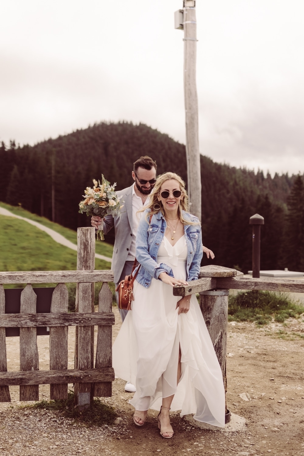 Berghochzeit_Fotografin_Allg&auml;u_60