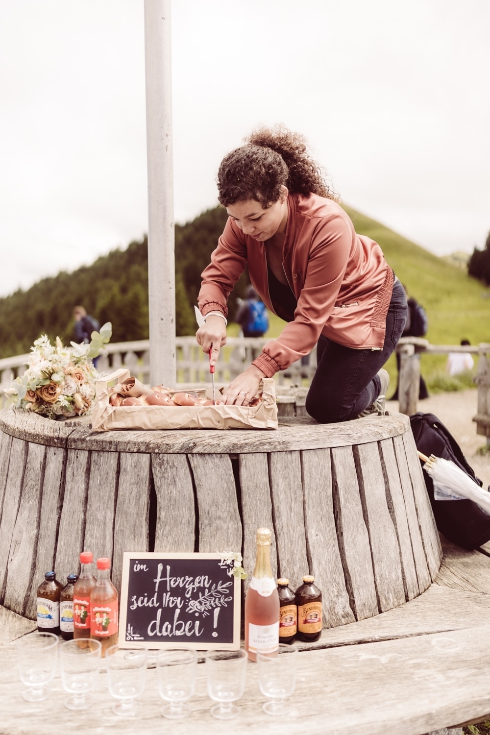 Berghochzeit_Fotografin_Allg&auml;u_63