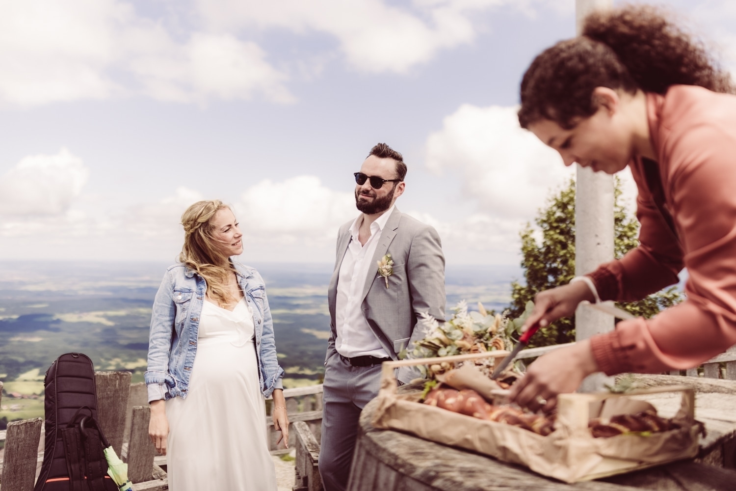 Berghochzeit_Fotografin_Allg&auml;u_64