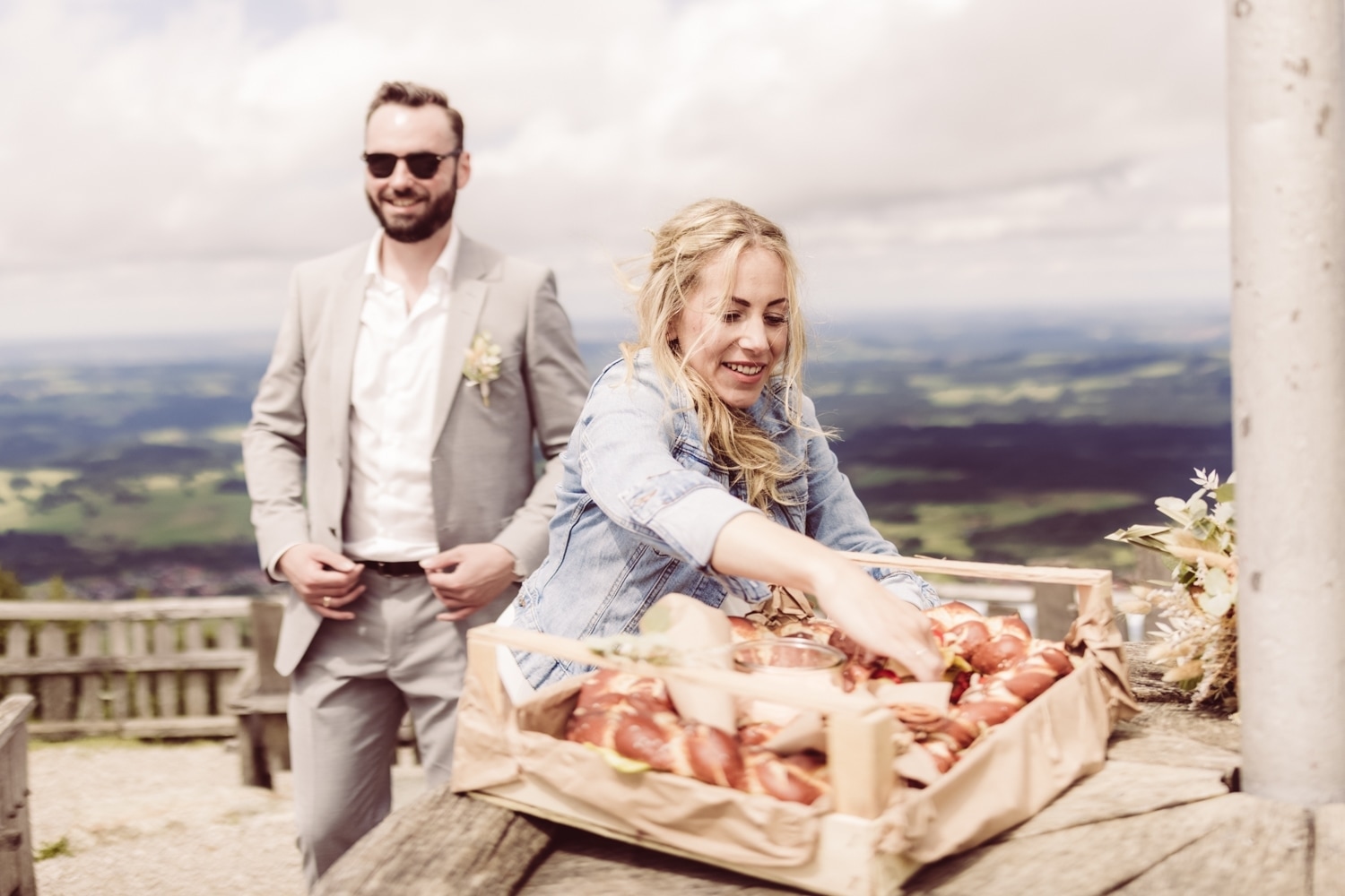 Berghochzeit_Fotografin_Allg&auml;u_65