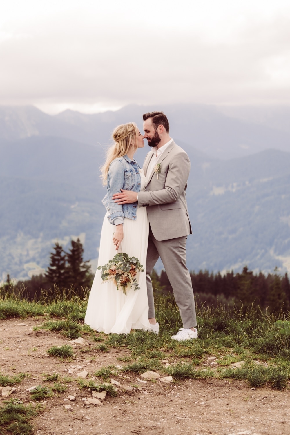 Berghochzeit_Fotografin_Allg&auml;u_73