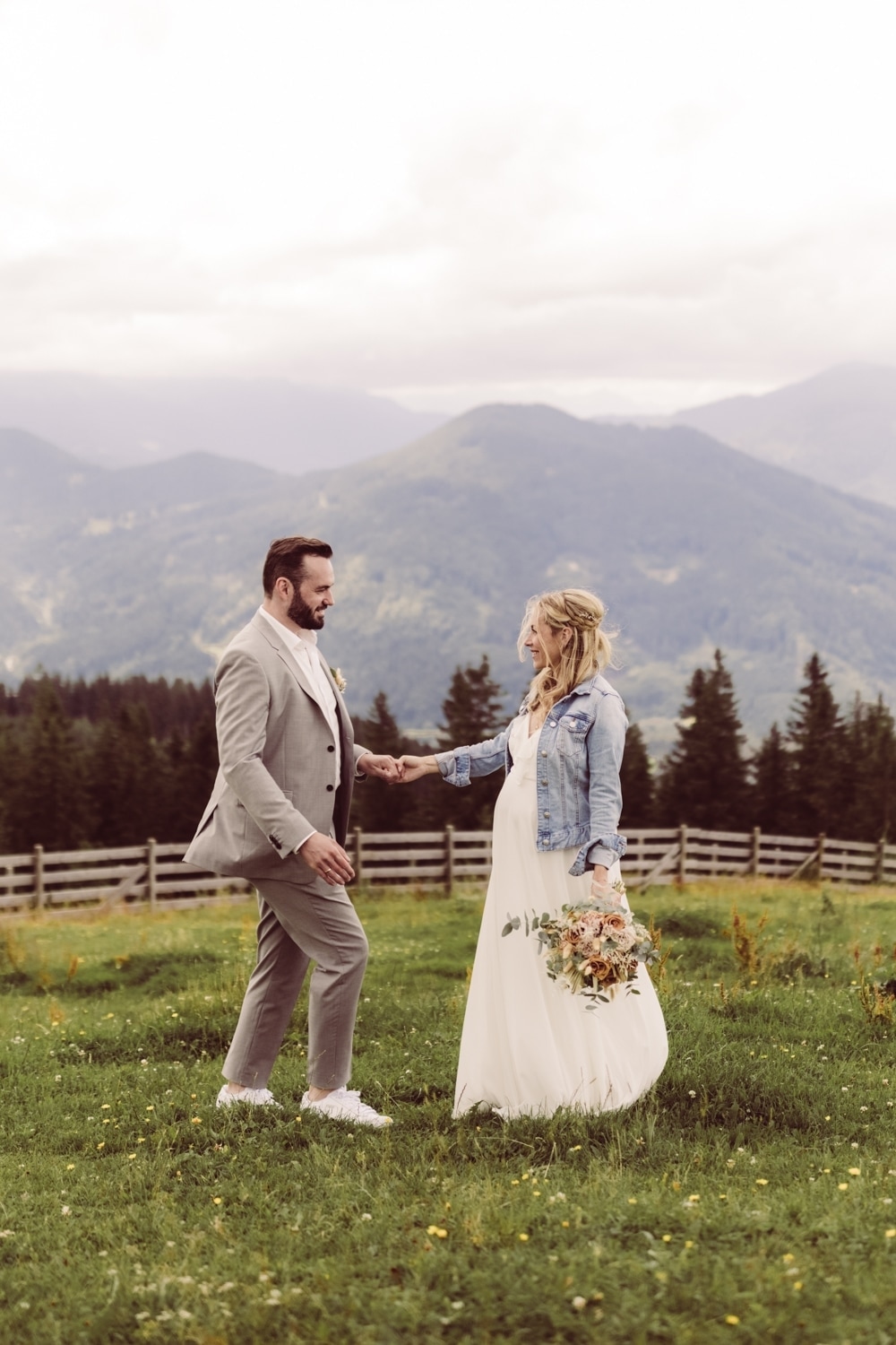 Berghochzeit_Fotografin_Allg&auml;u_76