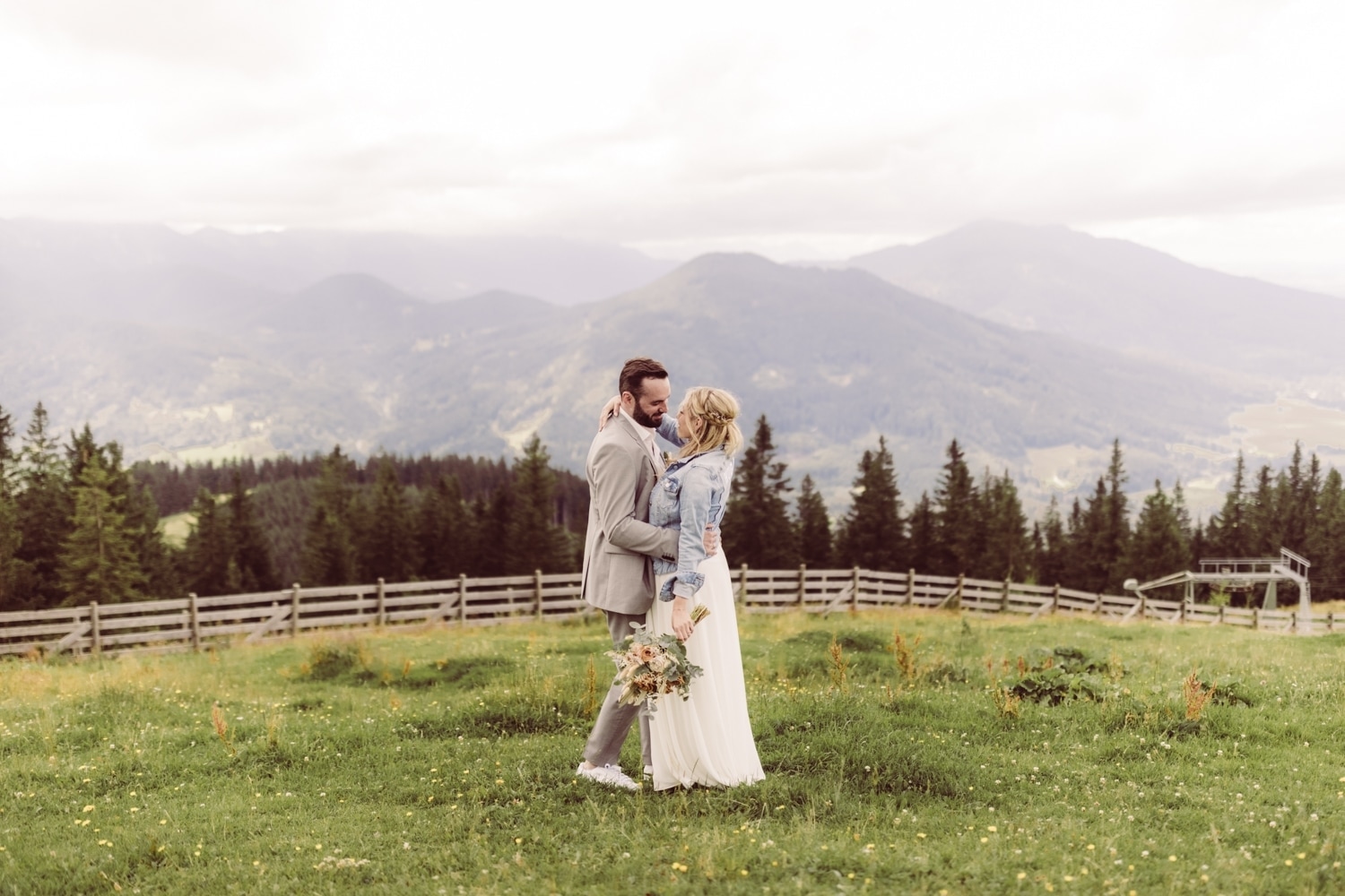 Berghochzeit_Fotografin_Allg&auml;u_77