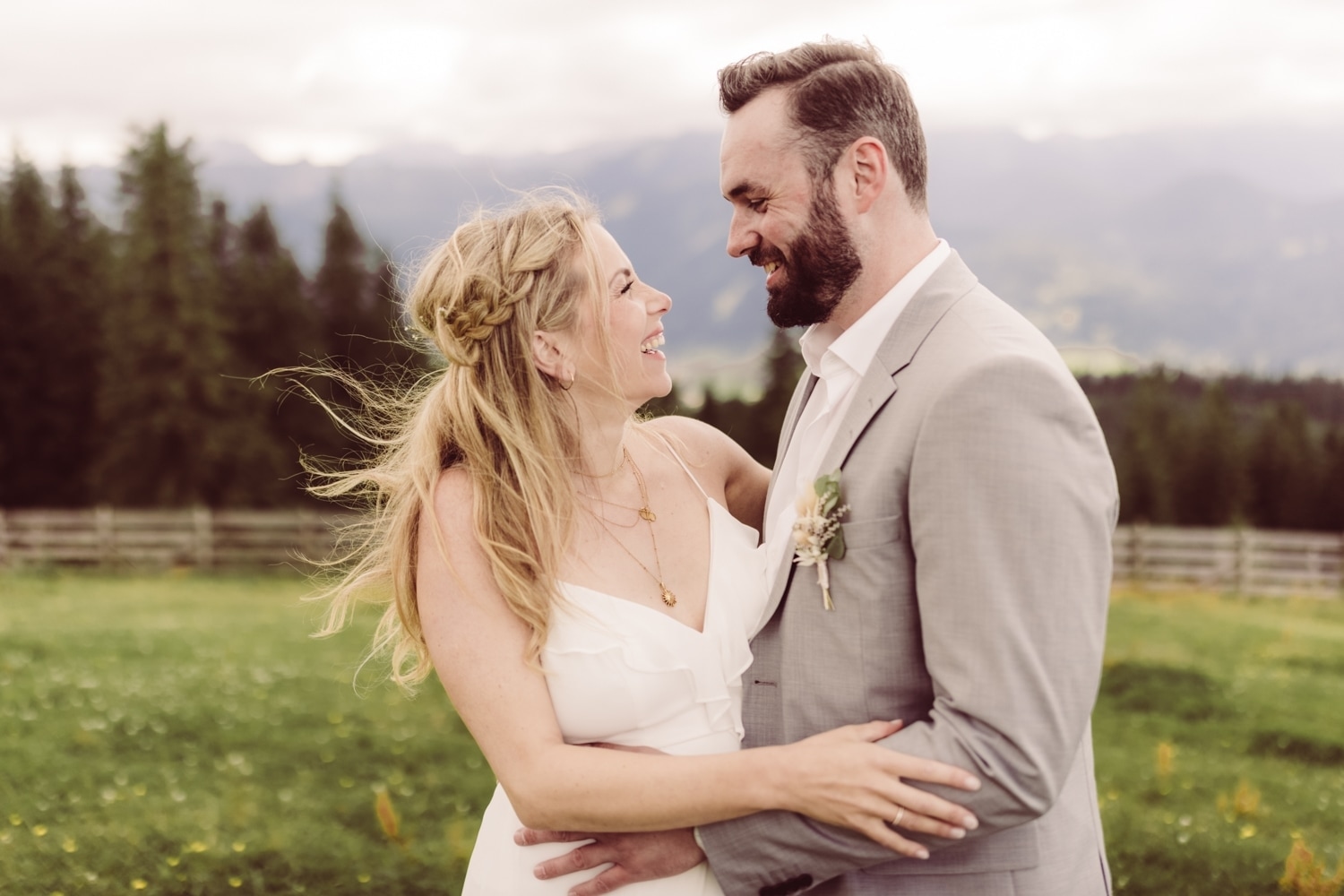 Berghochzeit_Fotografin_Allg&auml;u_79