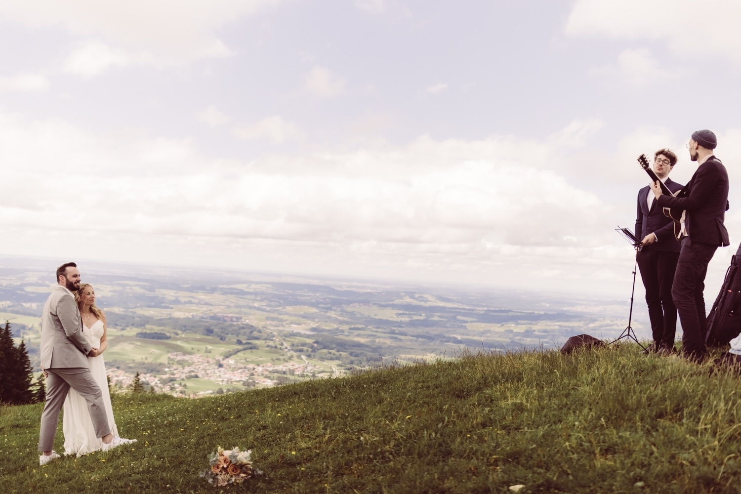 Berghochzeit_Fotografin_Allg&auml;u_80