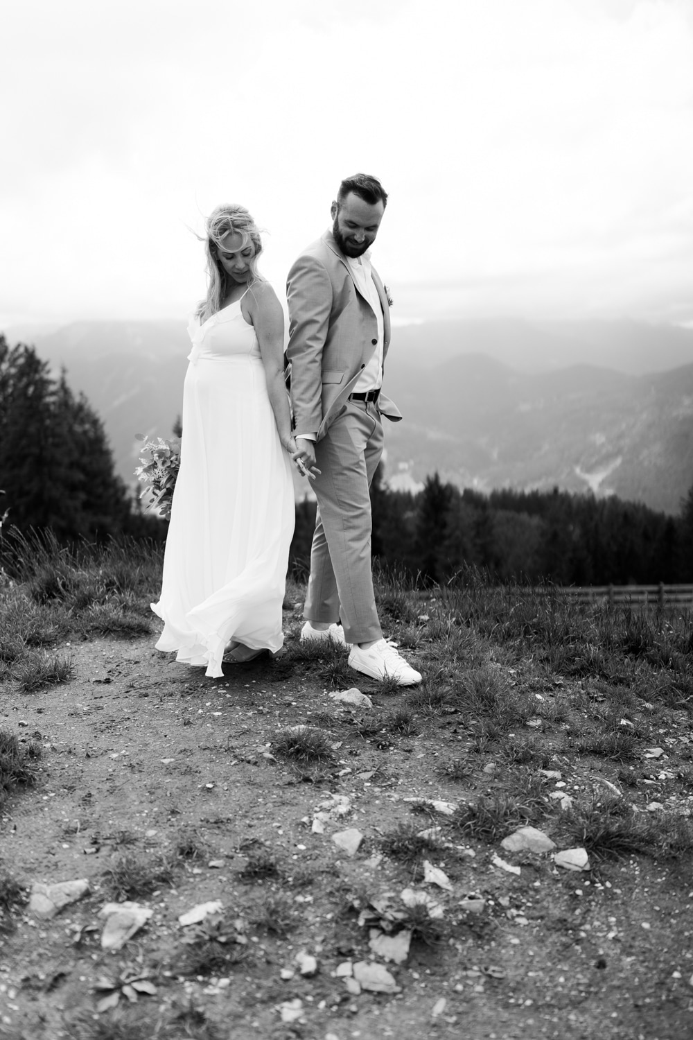 Berghochzeit_Fotografin_Allg&auml;u_84