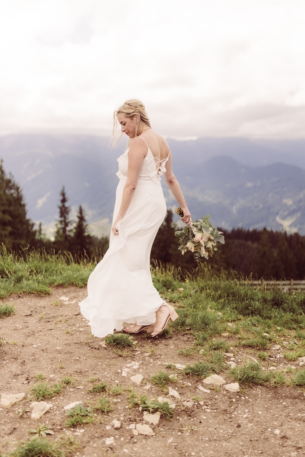 Berghochzeit_Fotografin_Allg&auml;u_87