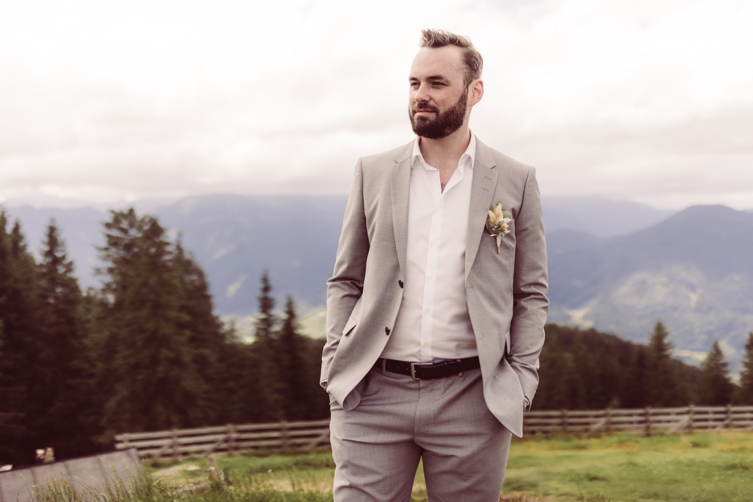 Berghochzeit_Fotografin_Allg&auml;u_89