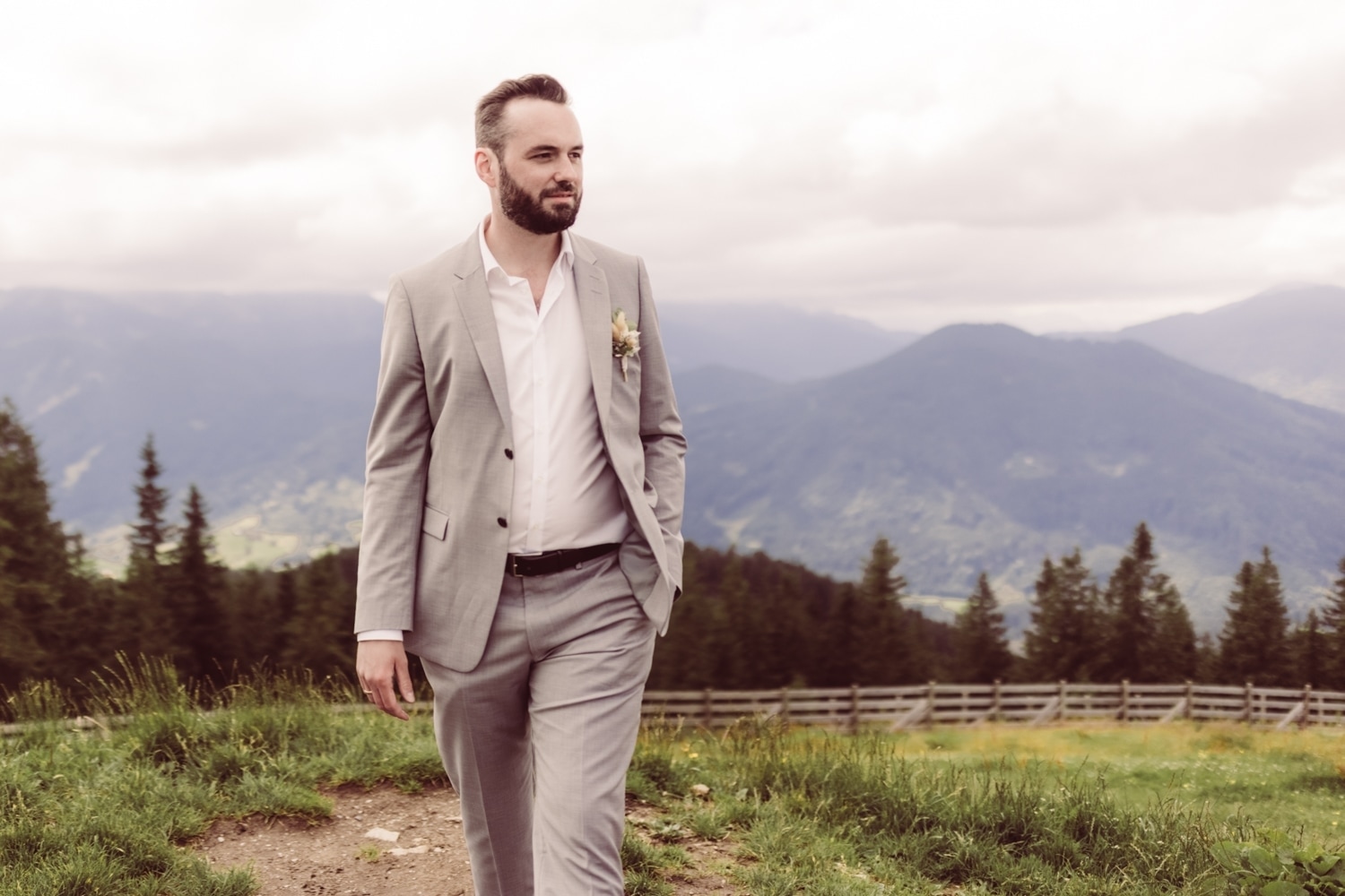 Berghochzeit_Fotografin_Allg&auml;u_91