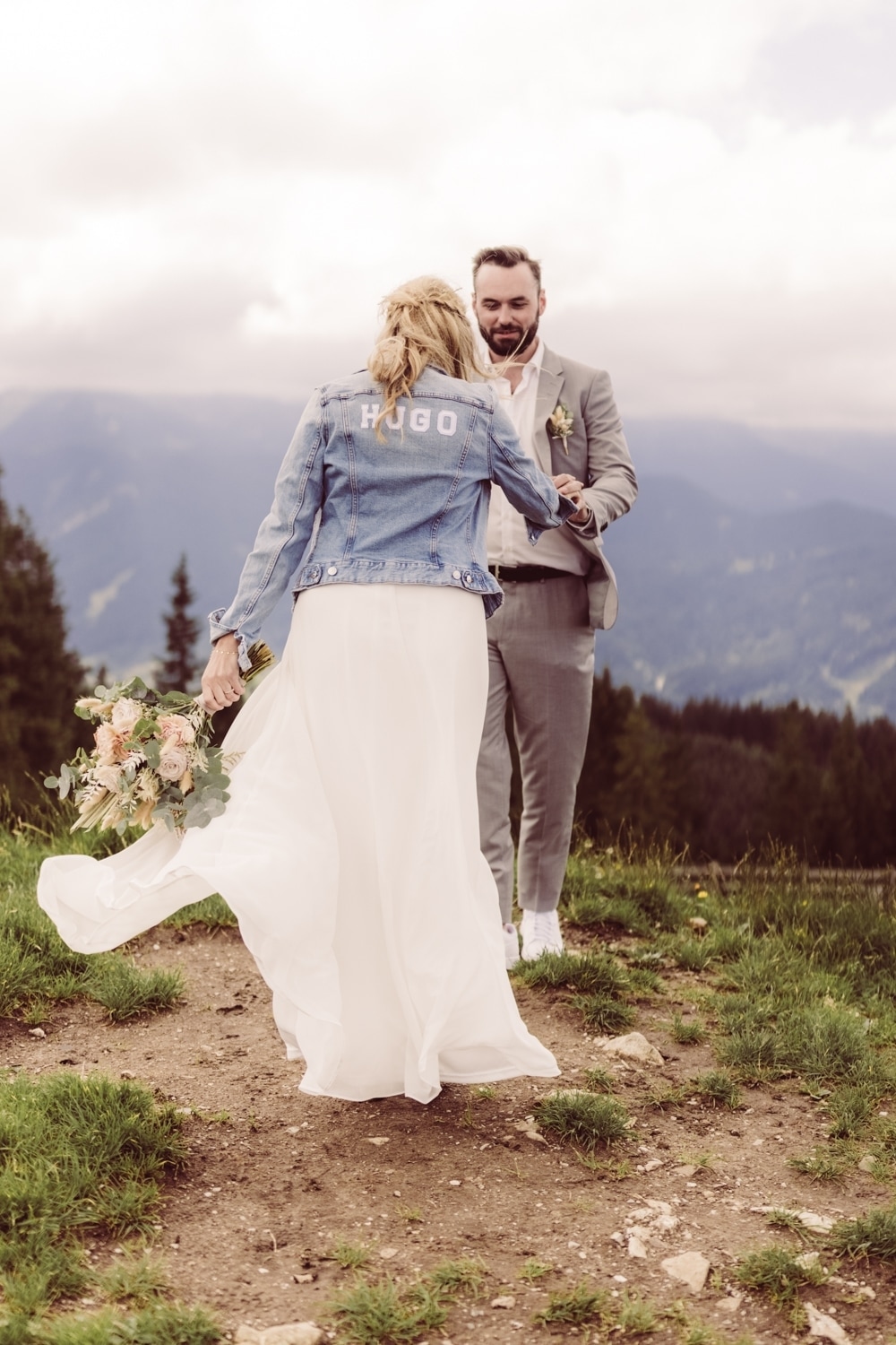 Berghochzeit_Fotografin_Allg&auml;u_93