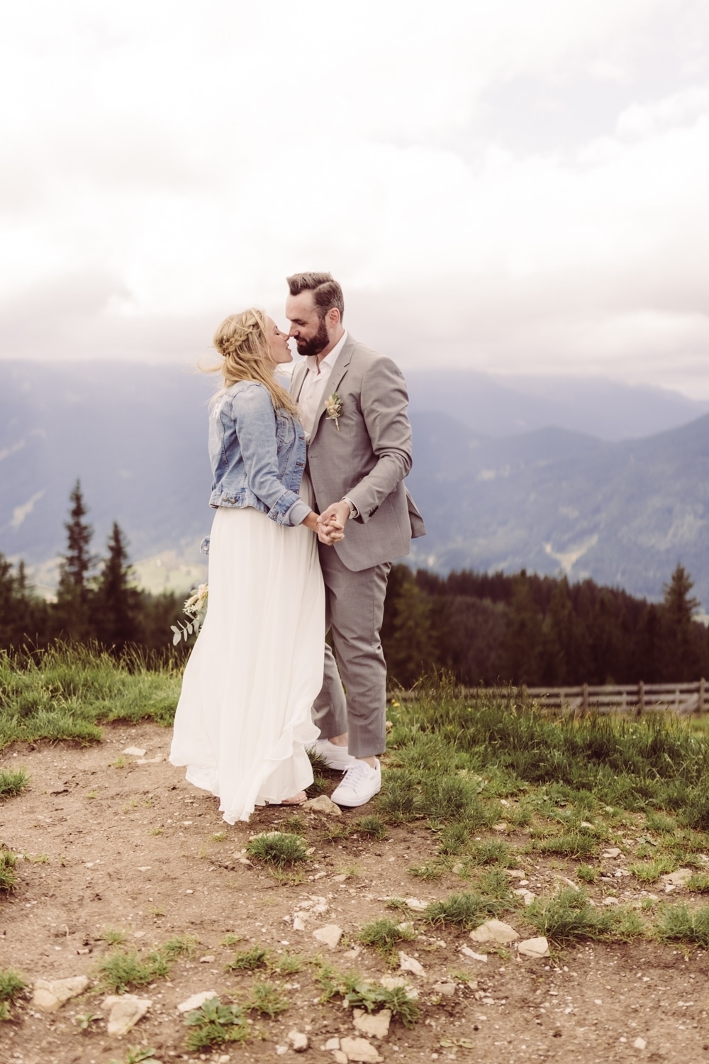 Berghochzeit_Fotografin_Allg&auml;u_94