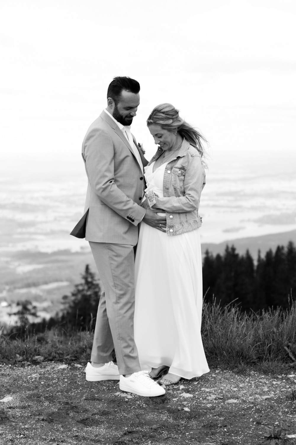 Berghochzeit_Fotografin_Allg&auml;u_96