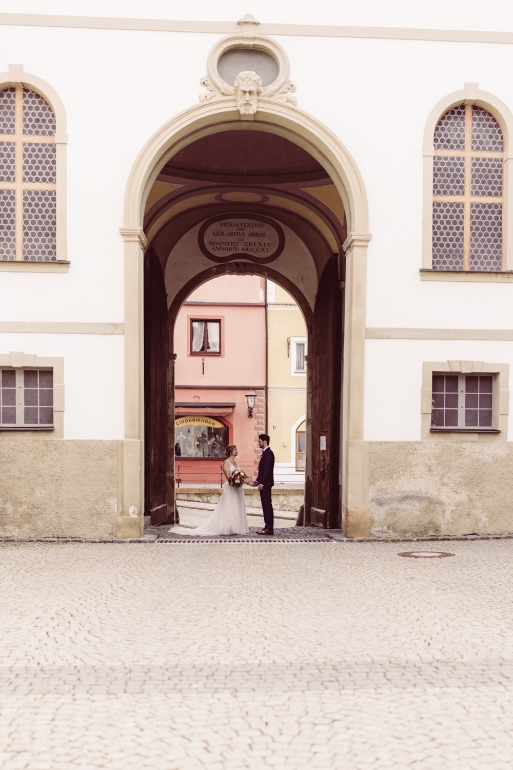 Berghochzeit_Elopement_Allg&auml;u_10