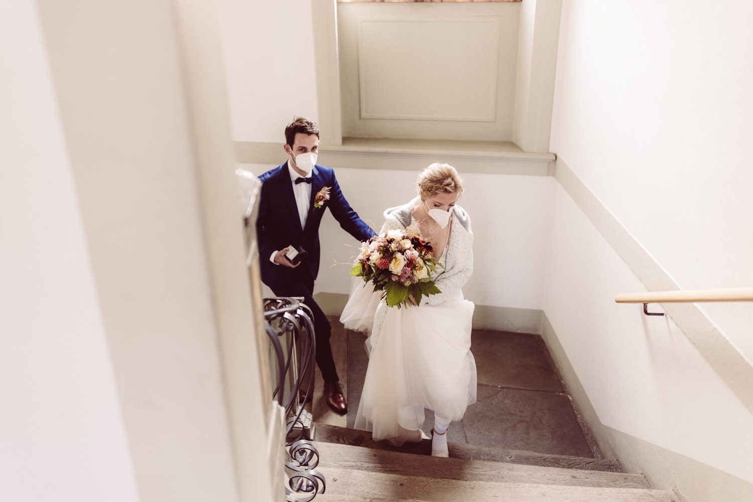 Berghochzeit_Elopement_Allg&auml;u_11
