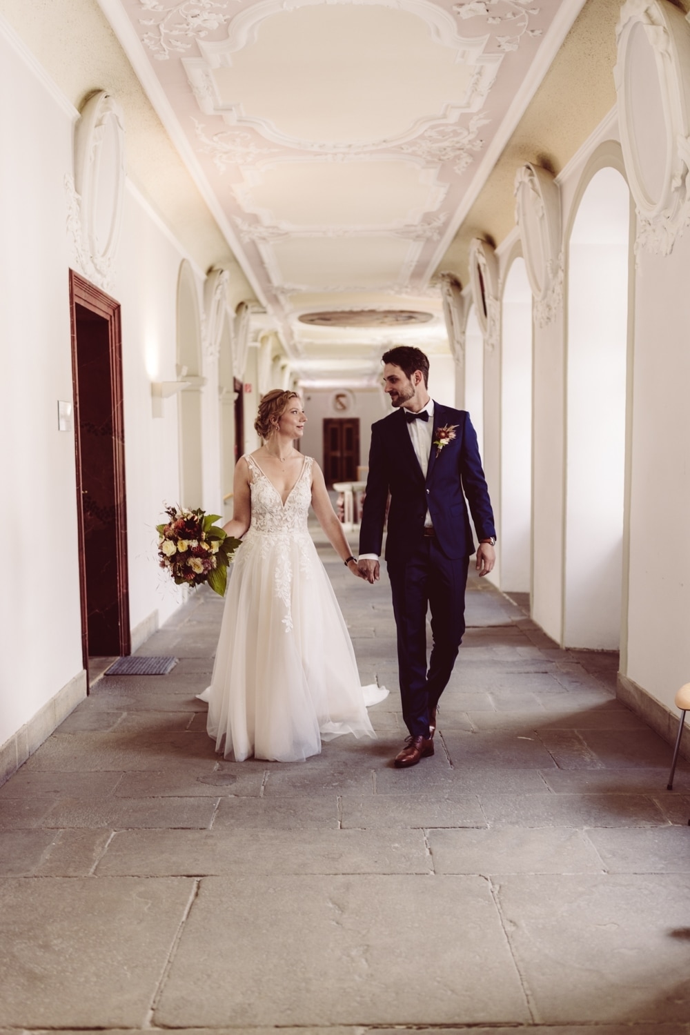 Berghochzeit_Elopement_Allg&auml;u_12