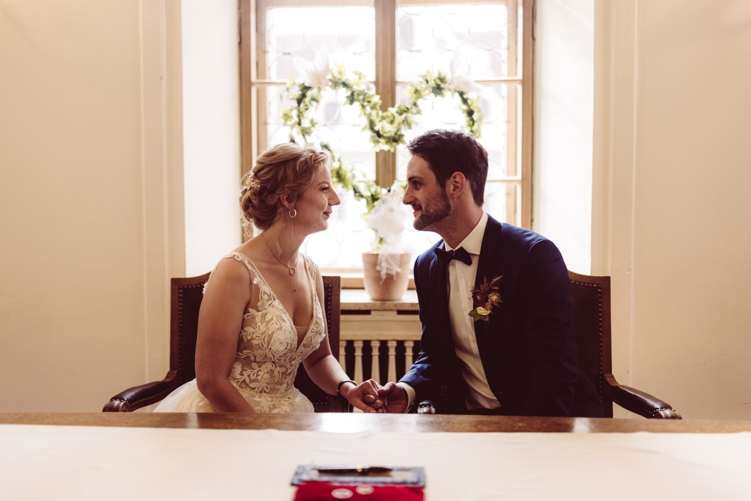 Berghochzeit_Elopement_Allg&auml;u_13