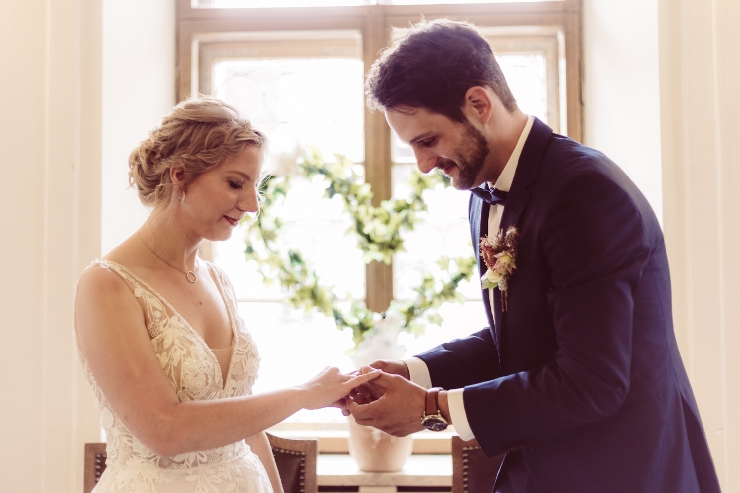 Berghochzeit_Elopement_Allg&auml;u_14