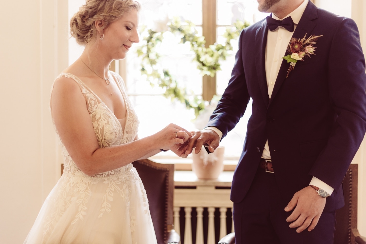 Berghochzeit_Elopement_Allg&auml;u_15