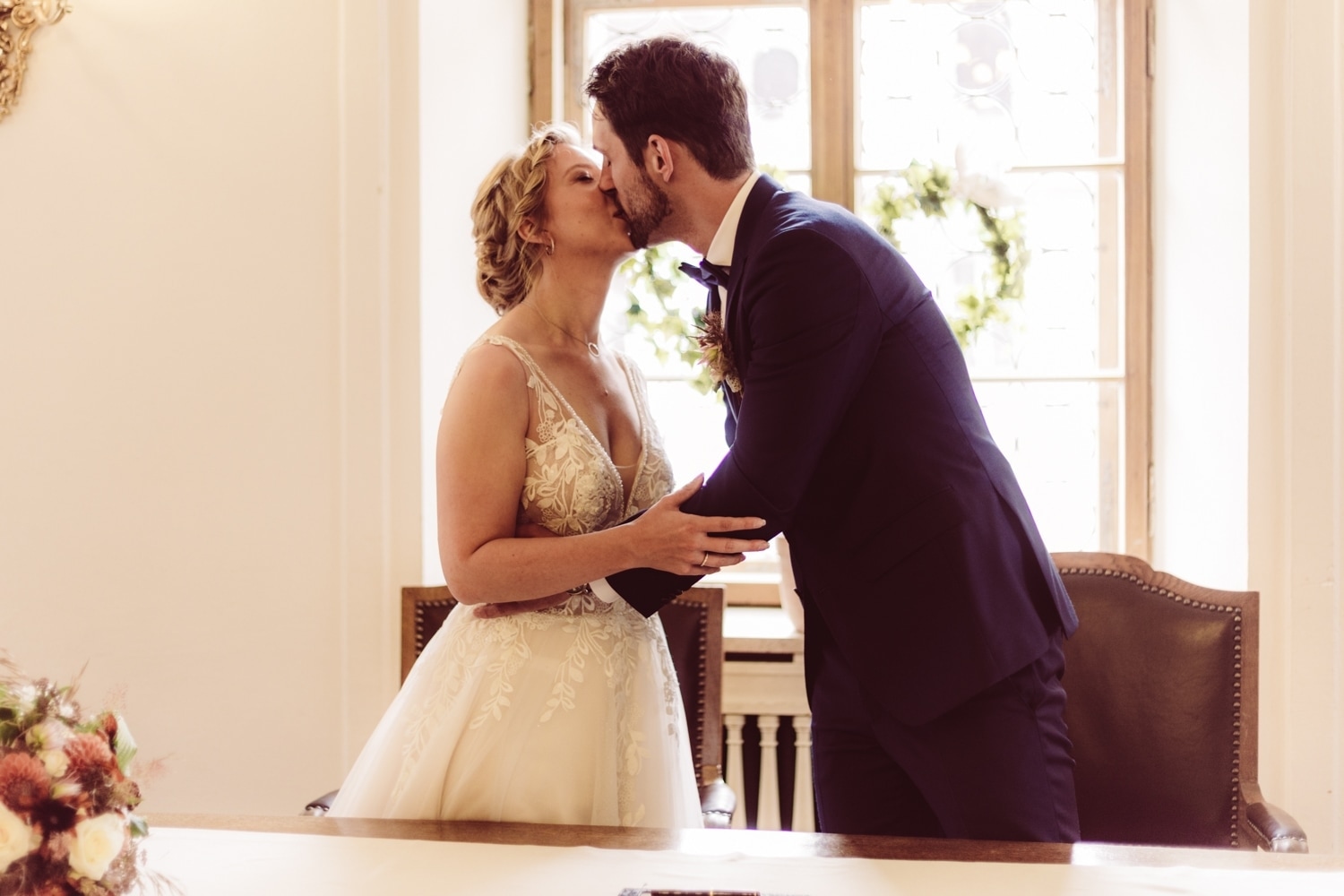 Berghochzeit_Elopement_Allg&auml;u_16