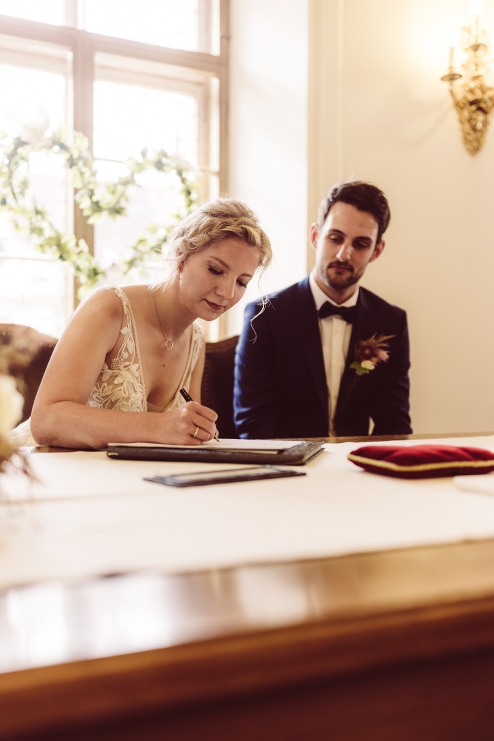 Berghochzeit_Elopement_Allg&auml;u_17