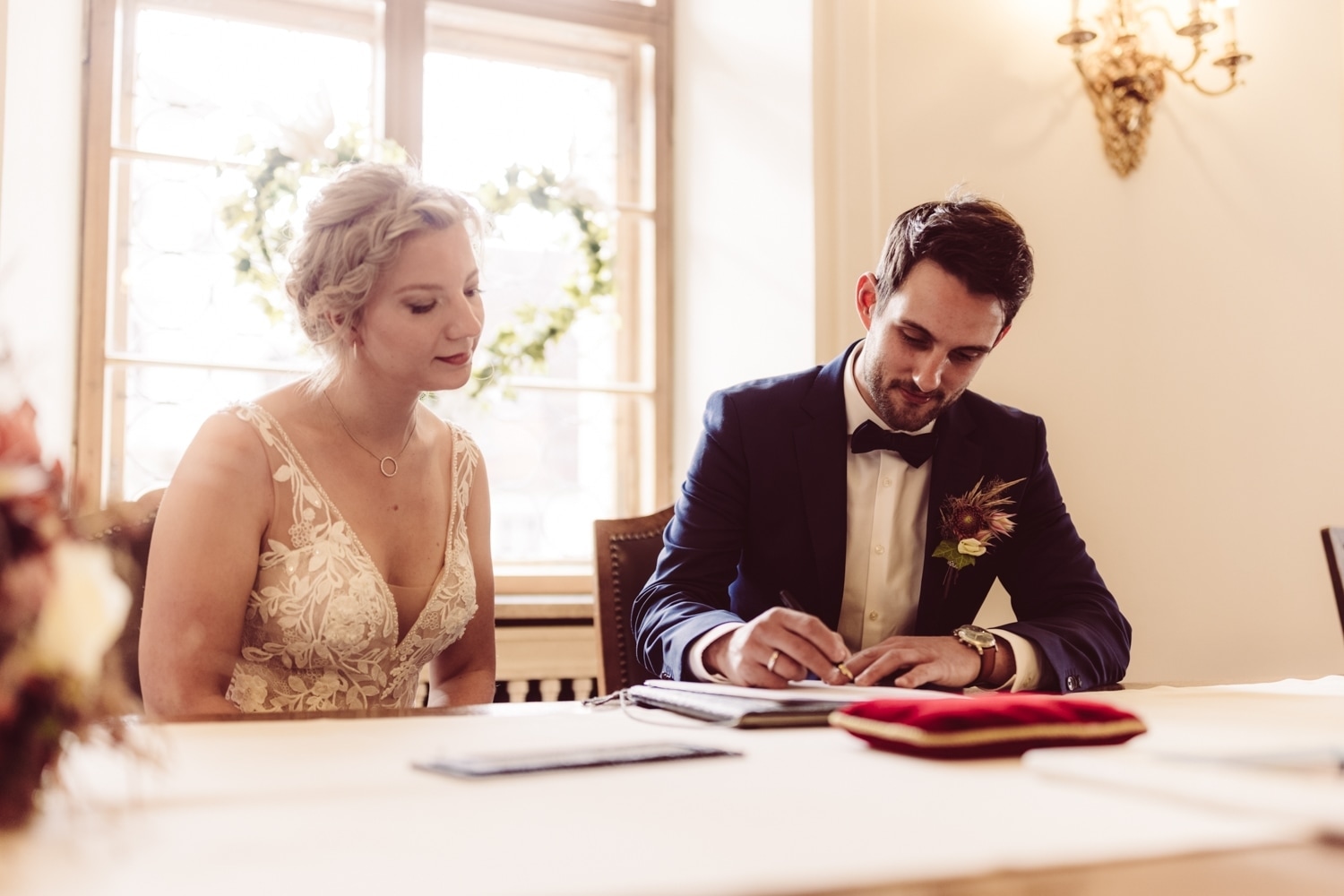 Berghochzeit_Elopement_Allg&auml;u_18