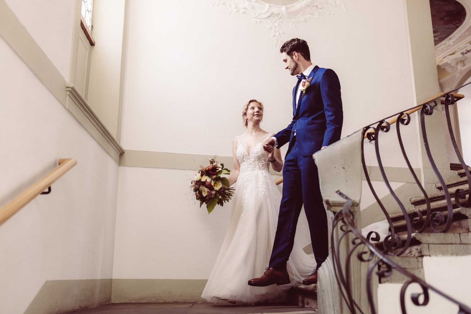 Berghochzeit_Elopement_Allg&auml;u_19