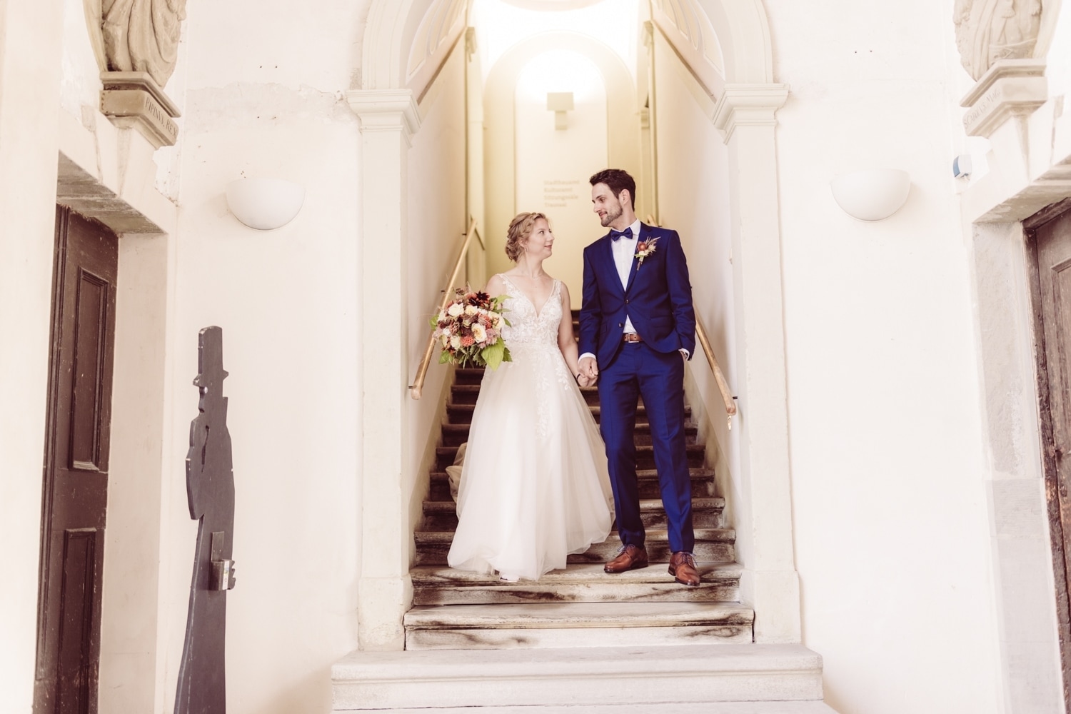 Berghochzeit_Elopement_Allg&auml;u_20