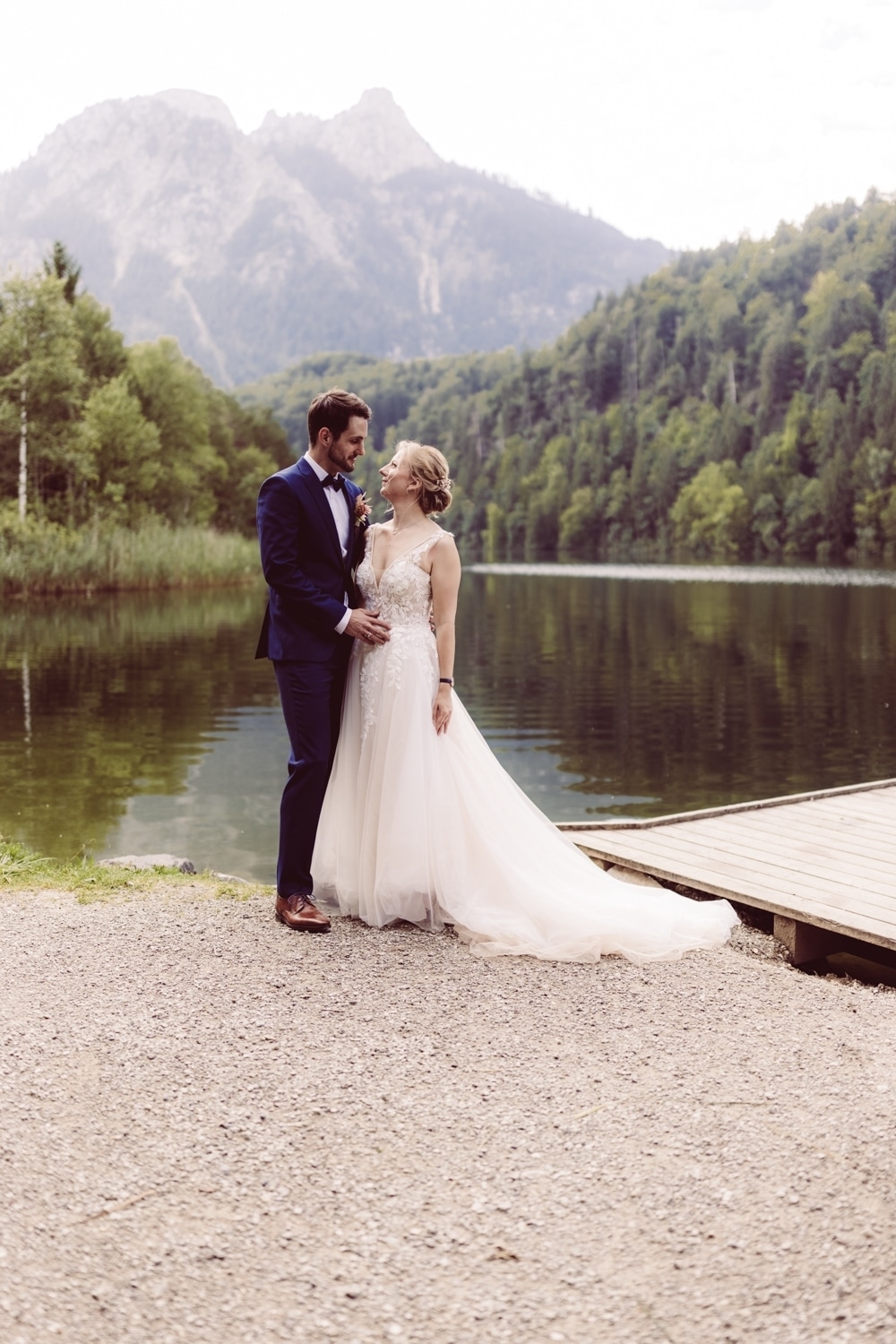 Berghochzeit_Elopement_Allg&auml;u_22