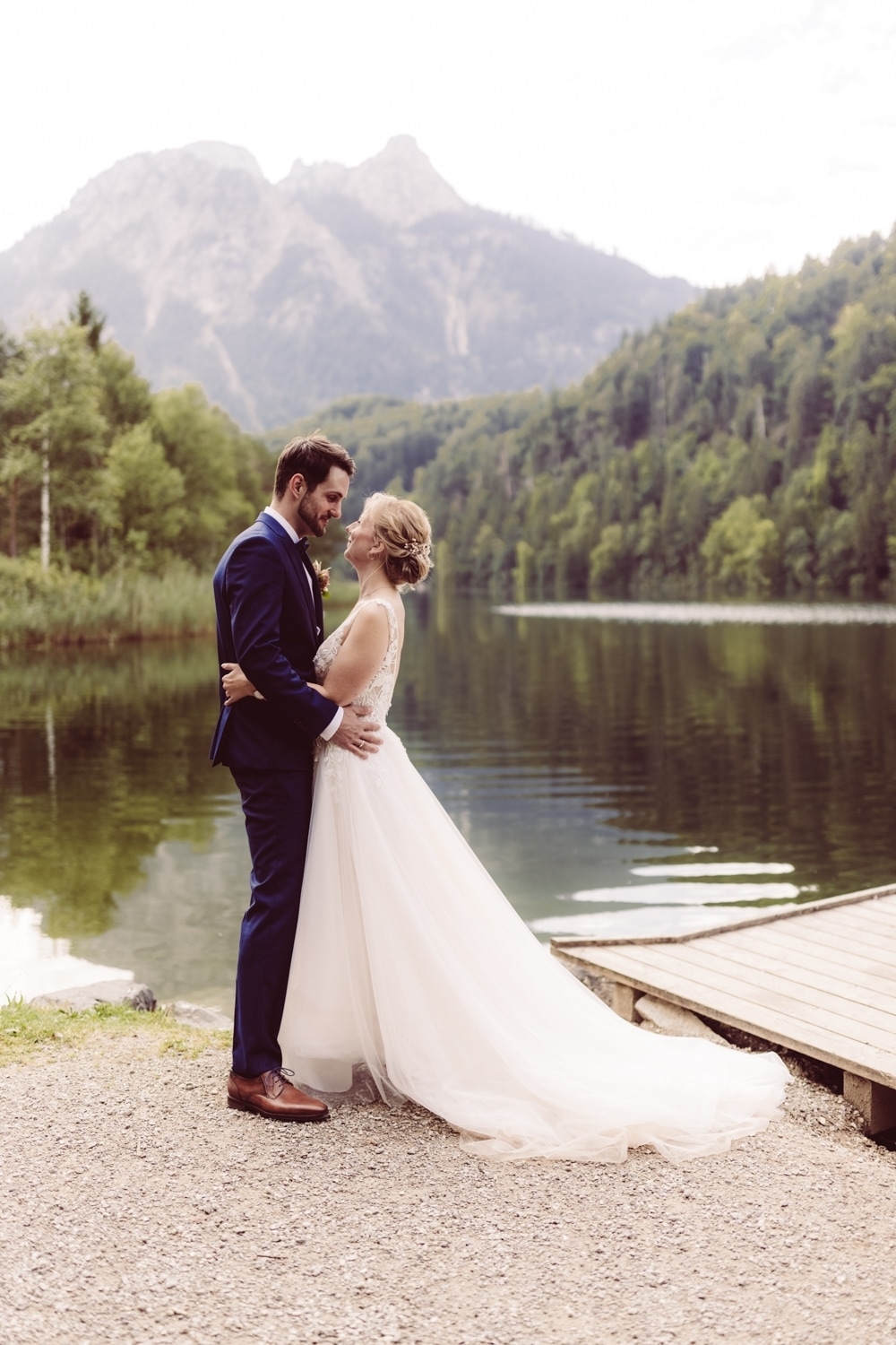Berghochzeit_Elopement_Allg&auml;u_23