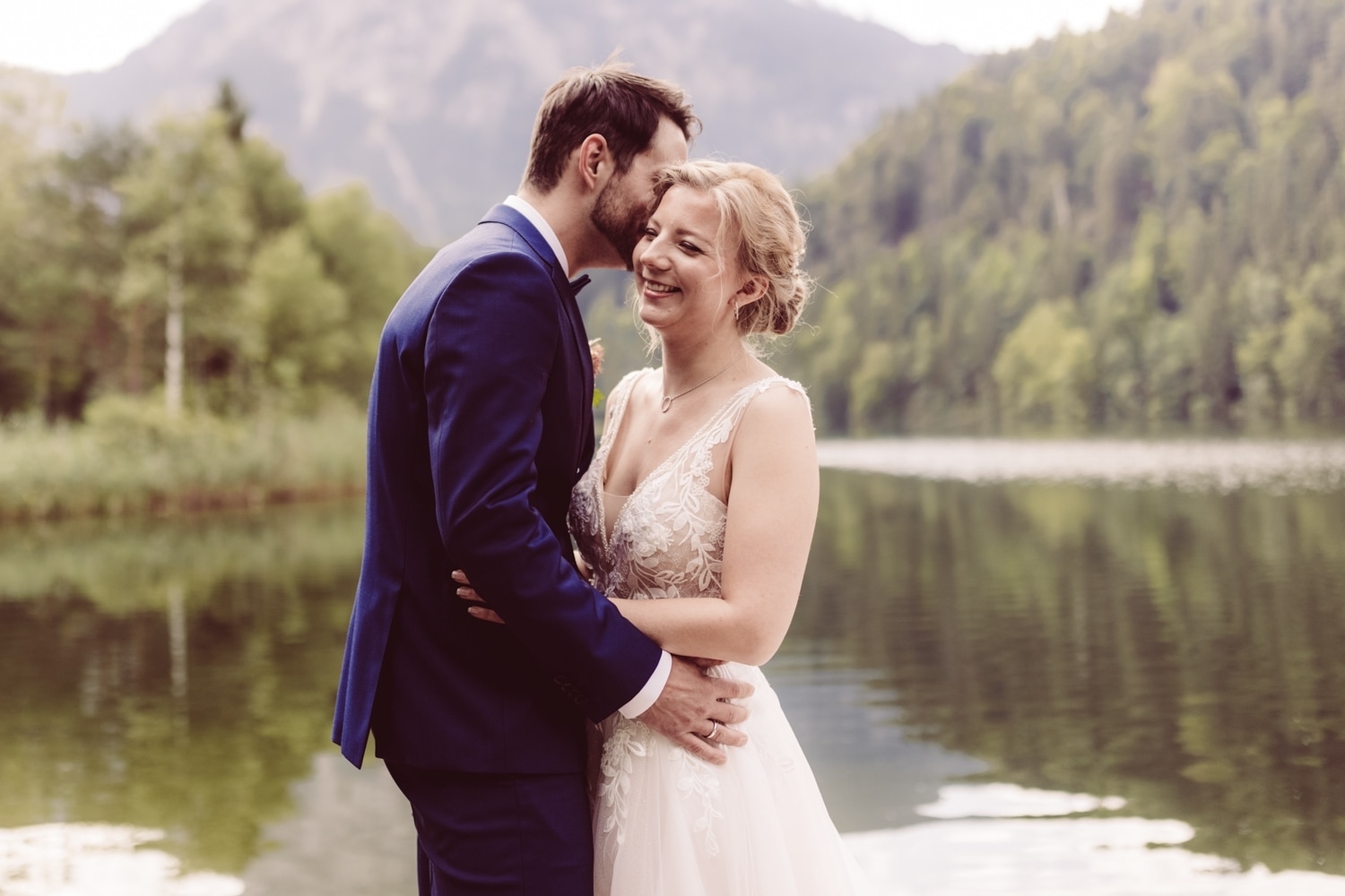 Berghochzeit_Elopement_Allg&auml;u_24